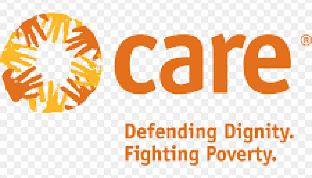 Education Specialist Vacancy-Job Ref: BJGTCARE/1905/2025810