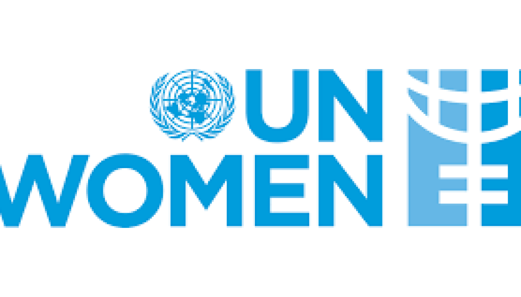 Administrative Associate Vacancy-Job Ref: BJGTUNWOMEN/1905/2025804