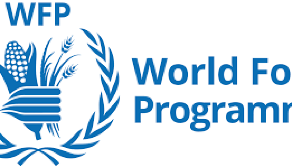 Program Associate Emergency Preparedness and Response Vacancy-Job Ref: BJGTWFP/3006/2025828