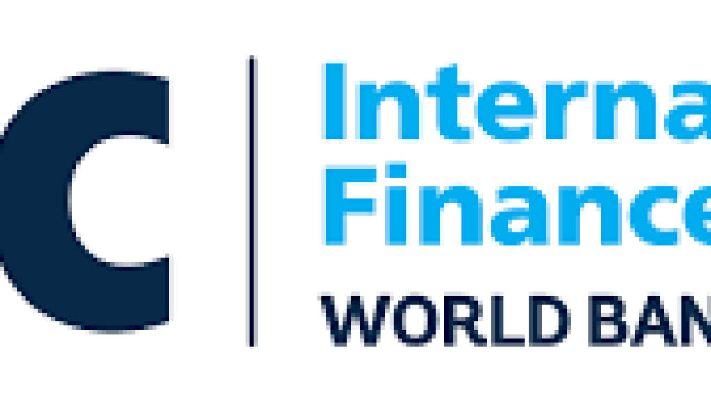 Operations Analyst Country Strategy & Project Cycle Support Vacancy-Job Ref: BJGTIFC/2006/2025820
