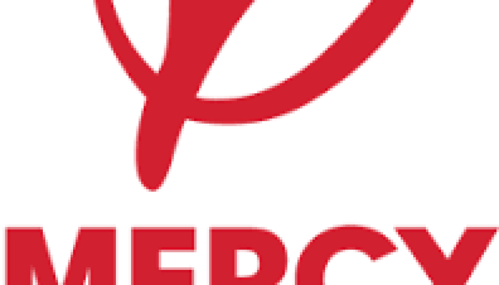 Manager COO Office Vacancy-Job Ref: BJGTMC/2006/2025817